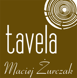 Tavela